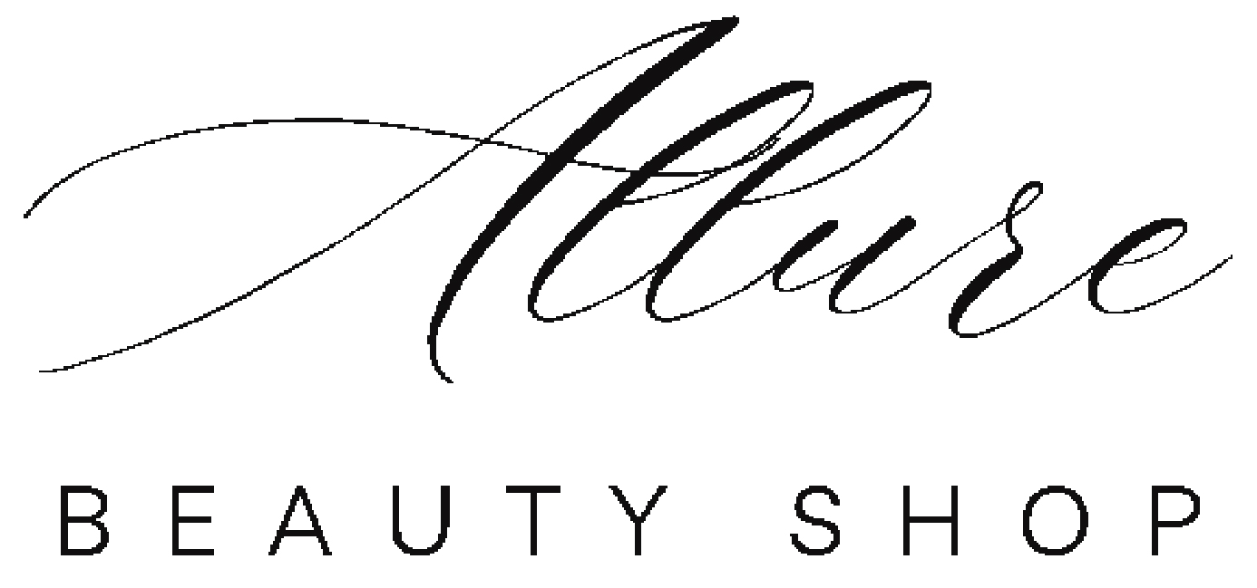 Allure Beauty Shop 