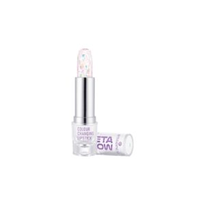 Essence Meta Glow Colour Changing Lipstick