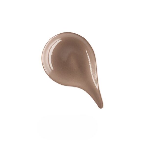 Essence Baby Got Bronze Liq. Bronz. 10 - Image 3