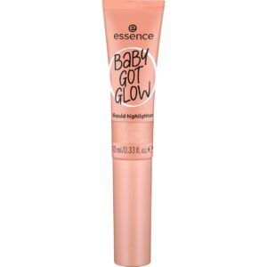 Essence Baby Got Glow Liquid Highlighter 30