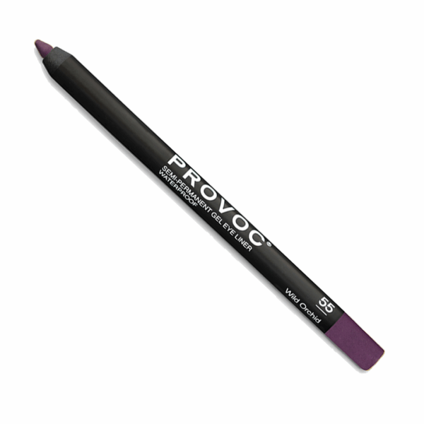 Provoc Gel Eyeliner - Image 3
