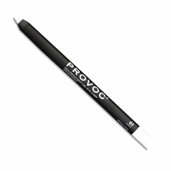 Provoc Gel Eyeliner - Image 4