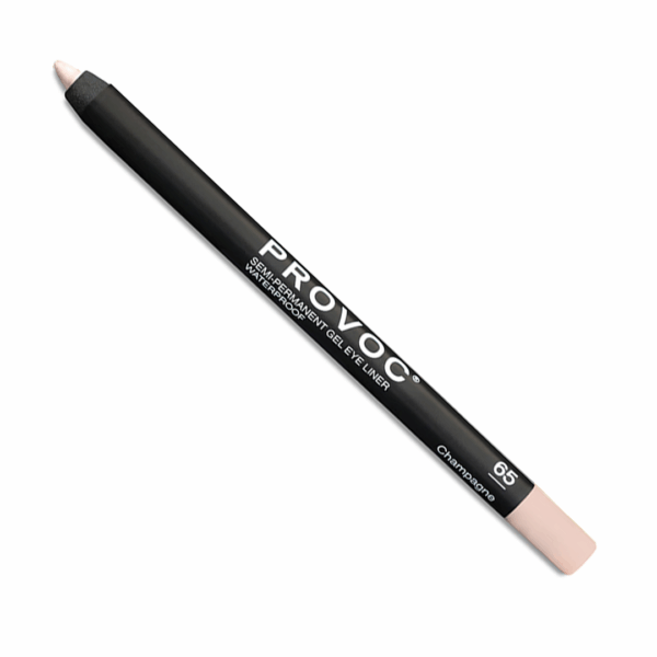 Provoc Gel Eyeliner - Image 5