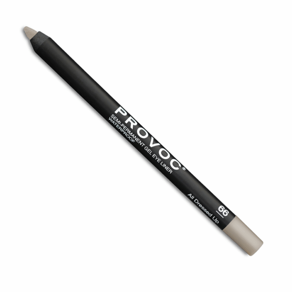 Provoc Gel Eyeliner - Image 6