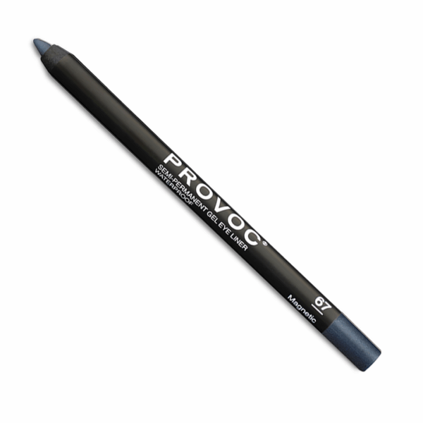 Provoc Gel Eyeliner - Image 7