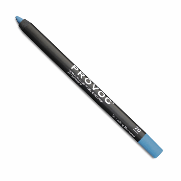 Provoc Gel Eyeliner - Image 10
