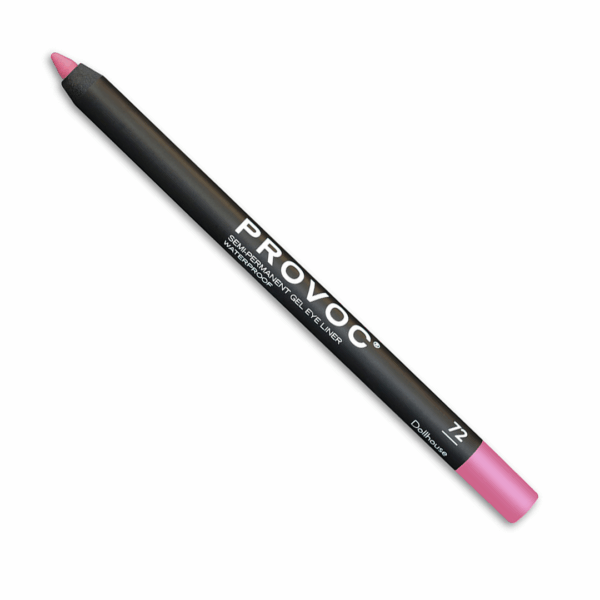 Provoc Gel Eyeliner - Image 12