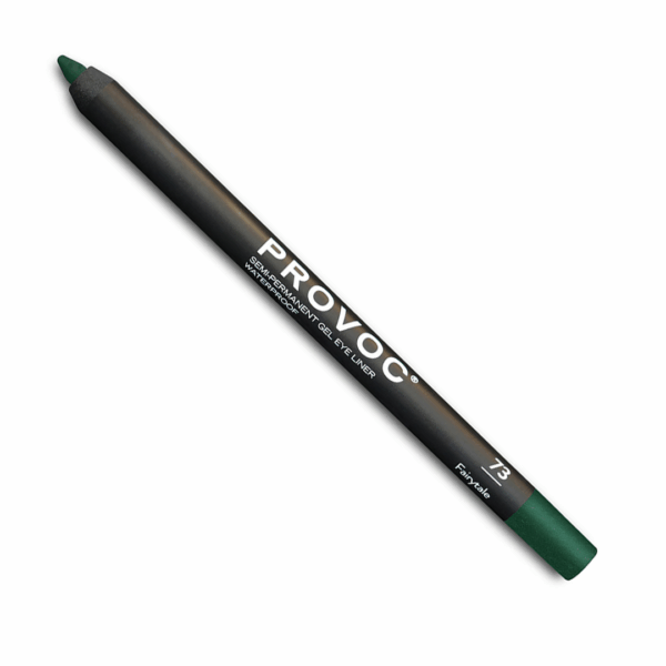 Provoc Gel Eyeliner - Image 13