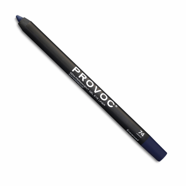 Provoc Gel Eyeliner - Image 14
