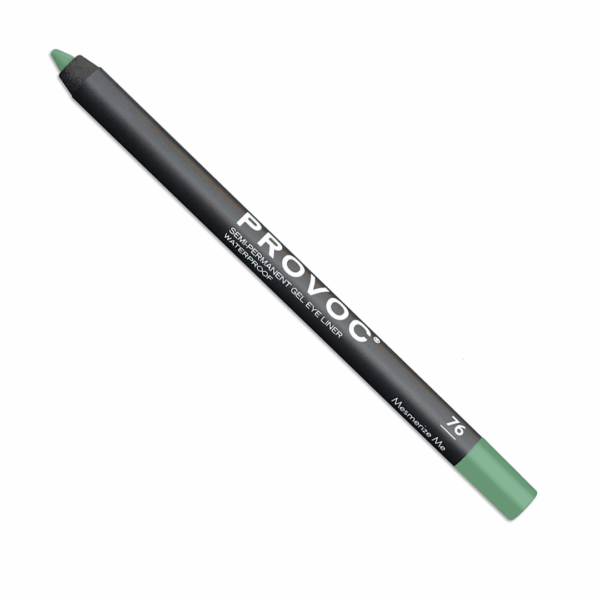 Provoc Gel Eyeliner - Image 15
