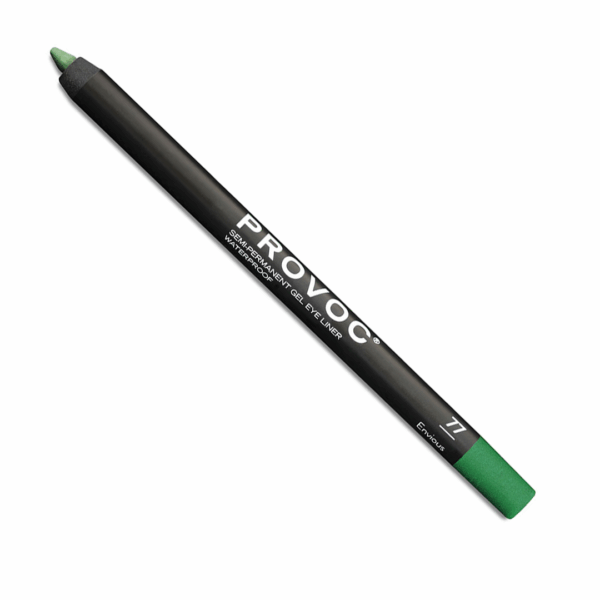 Provoc Gel Eyeliner - Image 16