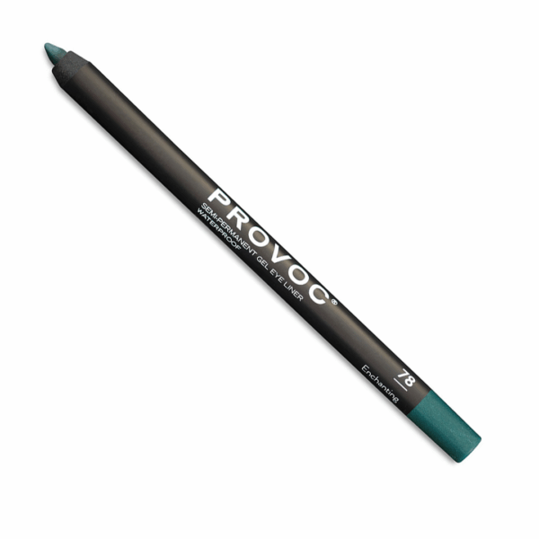 Provoc Gel Eyeliner - Image 17