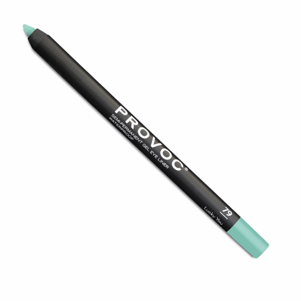 Provoc Gel Eyeliner - Image 18