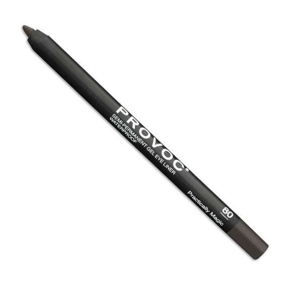 Provoc Gel Eyeliner - Image 19