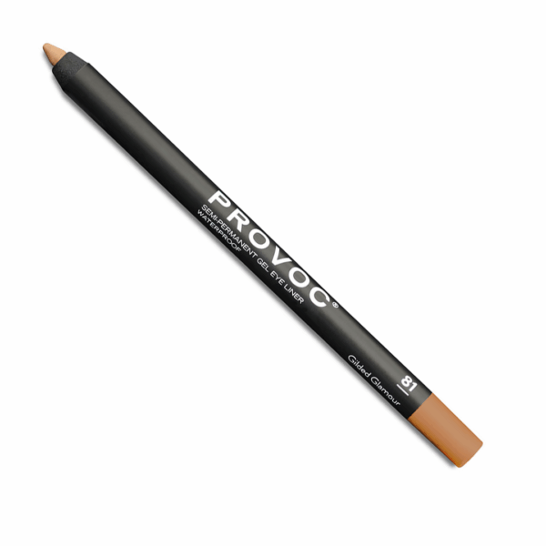 Provoc Gel Eyeliner - Image 20