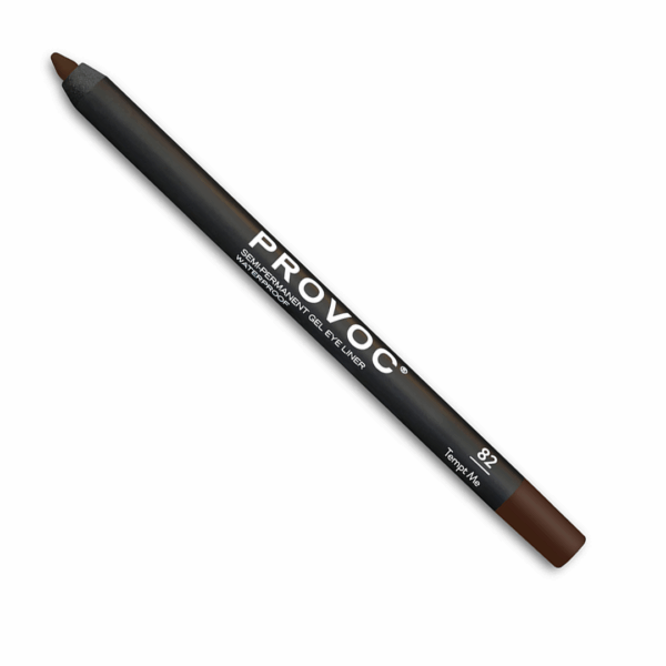 Provoc Gel Eyeliner - Image 21