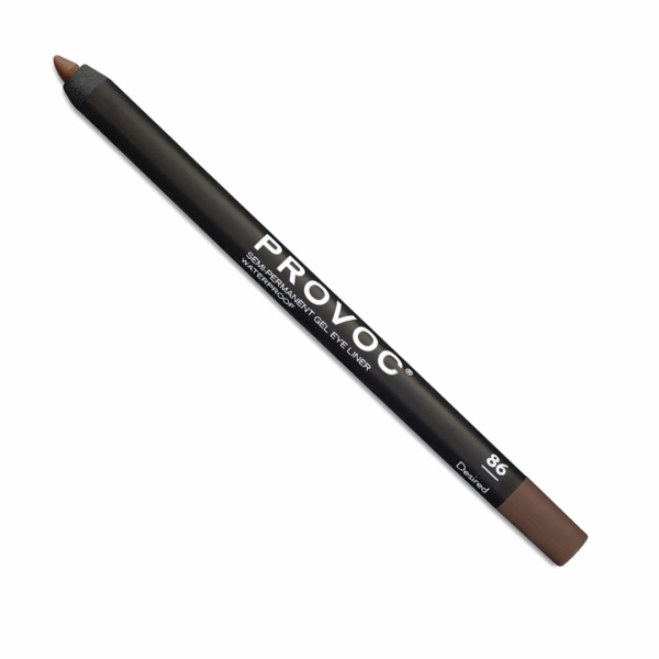 Provoc Gel Eyeliner - Image 23