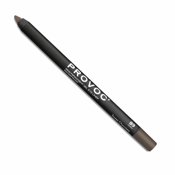 Provoc Gel Eyeliner - Image 25