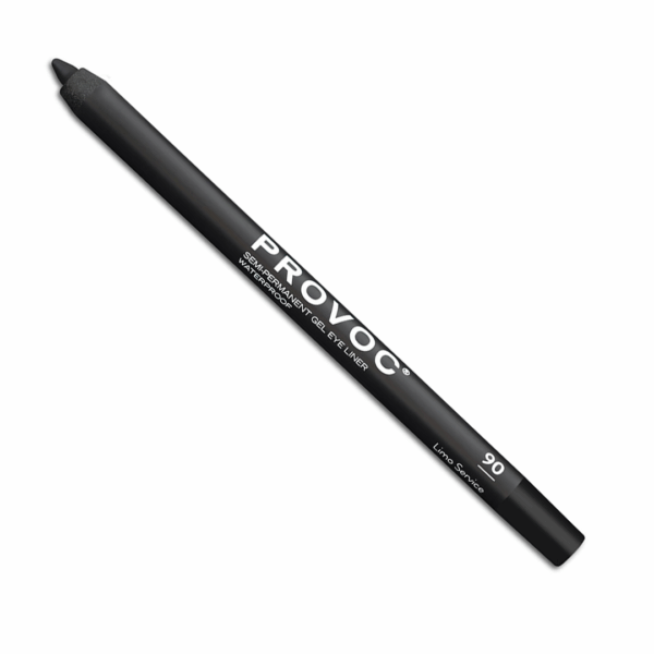 Provoc Gel Eyeliner - Image 26