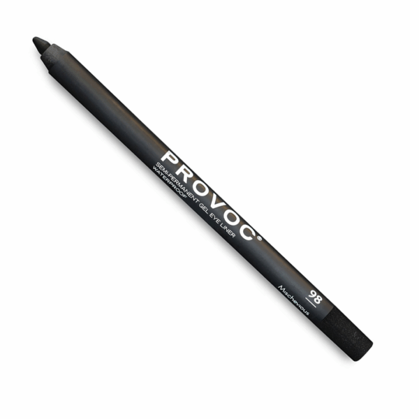Provoc Gel Eyeliner - Image 27